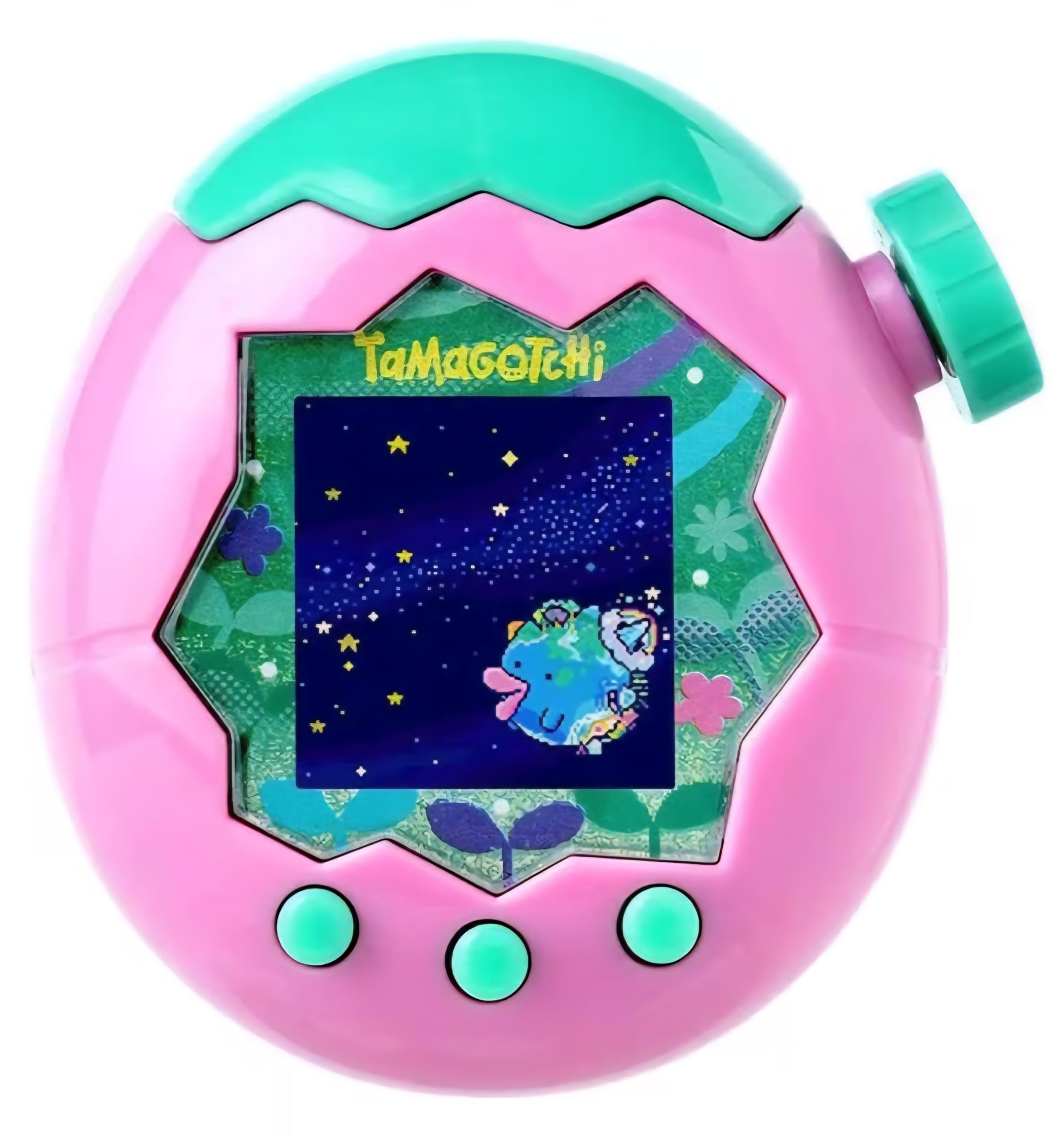 Amazon | Tama gotchi Paradise たま ごっち パラダイス【日本おもちゃ